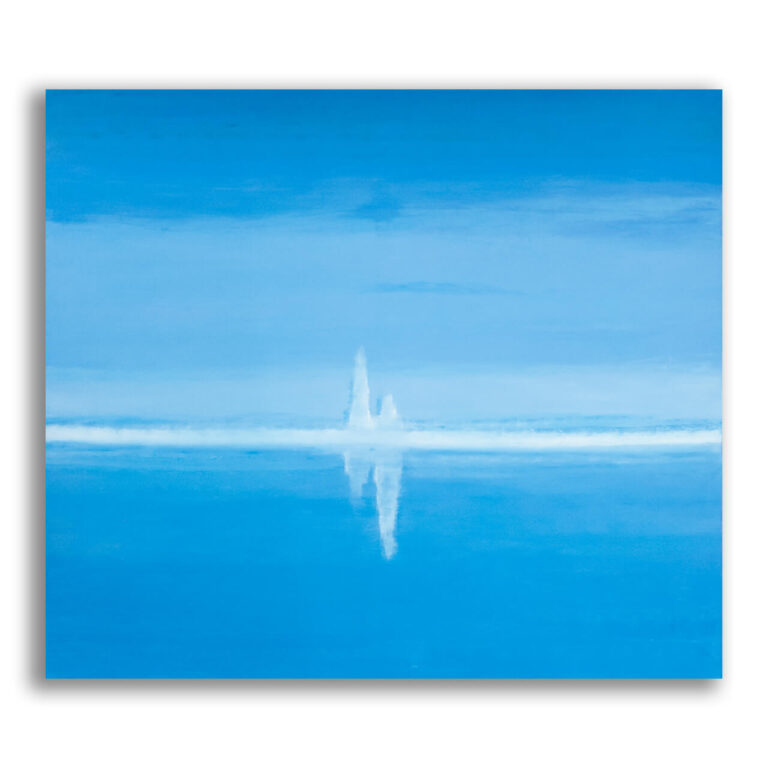 Echo of Light | Karpinski